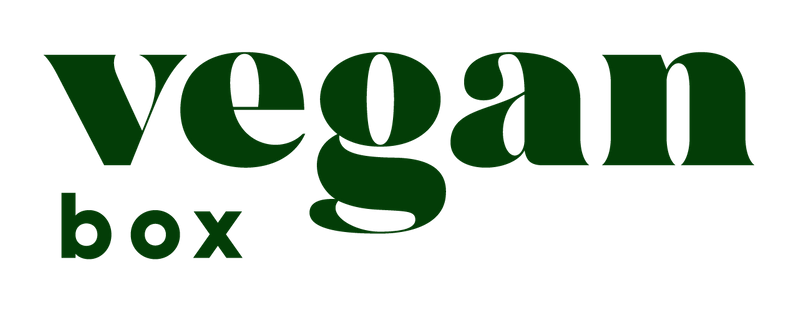 veganbox.cz