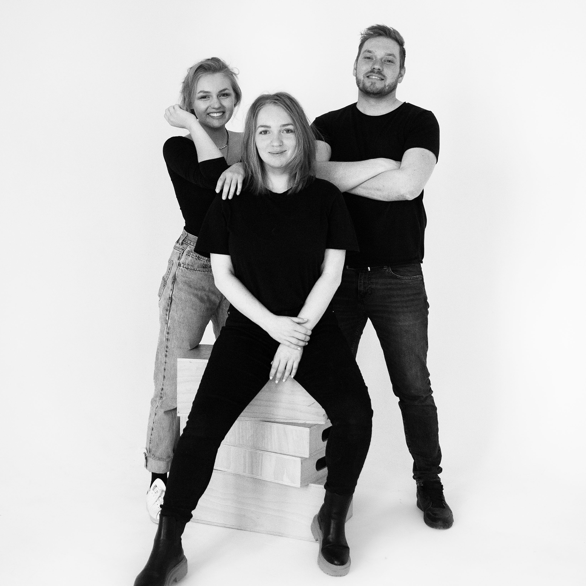 vegan box team tym veganbox